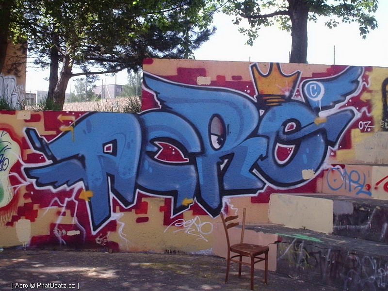 070519_Tabor_37