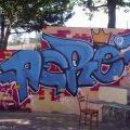 070519_Tabor_37