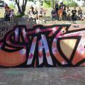070519_Tabor_38