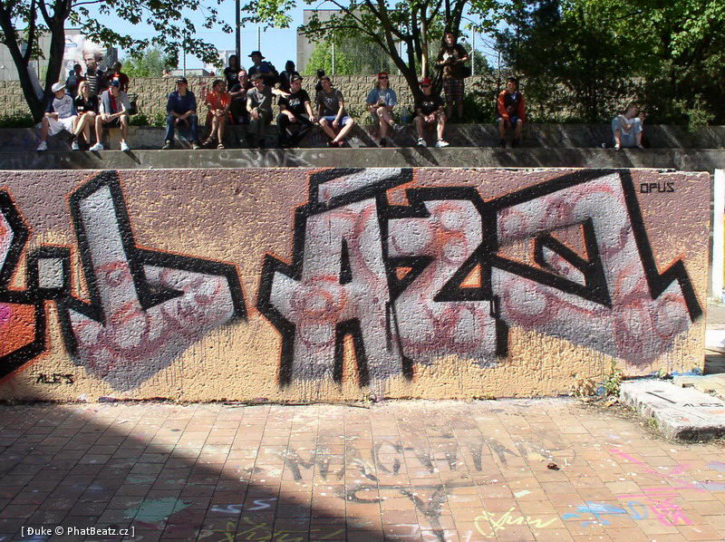 070519_Tabor_39