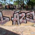 070519_Tabor_39