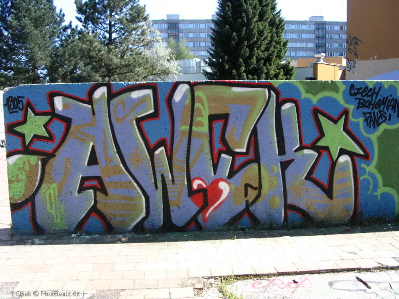 070519_Tabor_40