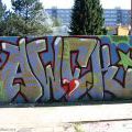 070519_Tabor_40