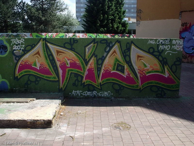 070519_Tabor_41