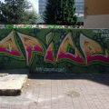 070519_Tabor_41
