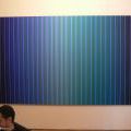 070522_Vernon_39