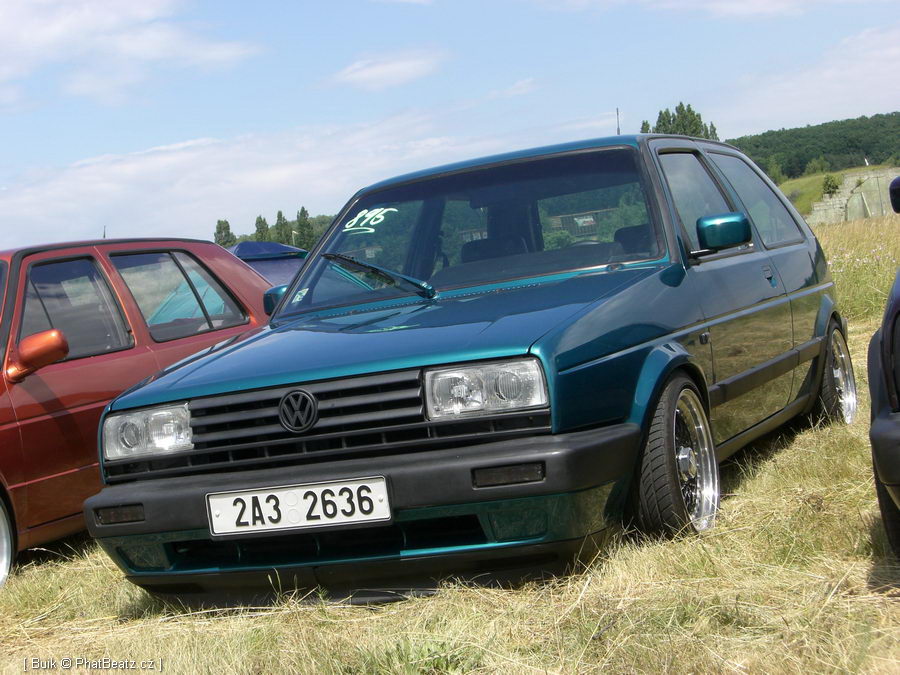 070616_Milovice_03