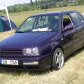 070616_Milovice_04
