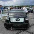 070616_Milovice_11