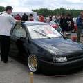 070616_Milovice_12
