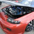 070616_Milovice_23