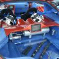 070616_Milovice_25