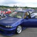 070616_Milovice_26