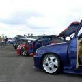 070616_Milovice_31