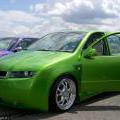 070616_Milovice_44
