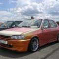 070616_Milovice_45