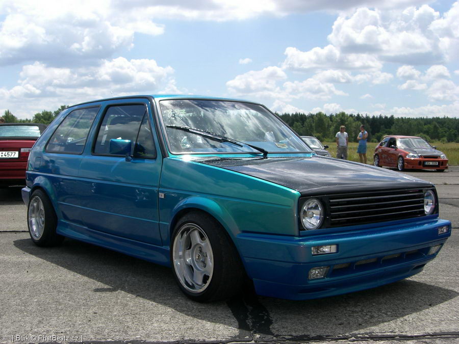 070616_Milovice_52