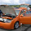 070616_Milovice_55