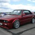 070616_Milovice_56