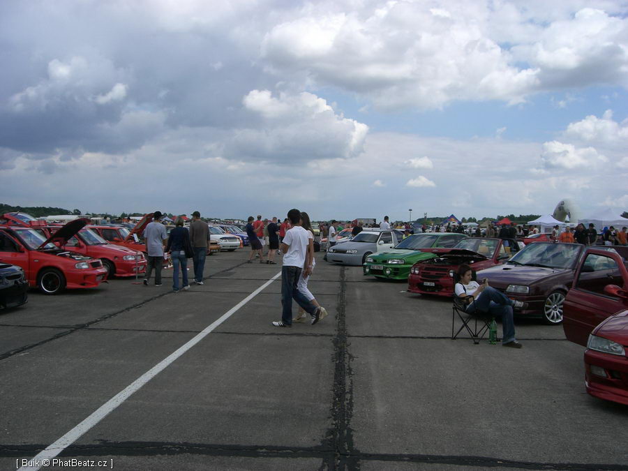 070616_Milovice_58