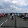 070616_Milovice_58