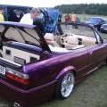 070616_Plasy_10