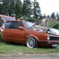 070616_Plasy_14