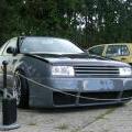 070616_Plasy_22