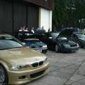 070616_Plasy_25