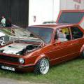 070616_Plasy_28