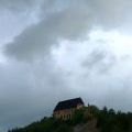 070623_RealBeat_03