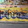 070624_Tesnov_17