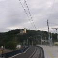 070629_Skillz_01