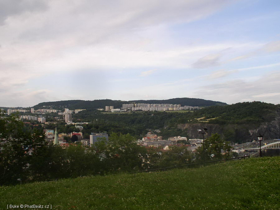 070629_Skillz_02