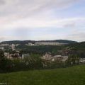 070629_Skillz_02