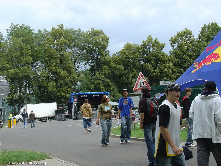 070629_Skillz_04