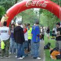 070629_Skillz_05