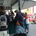 070629_Skillz_06