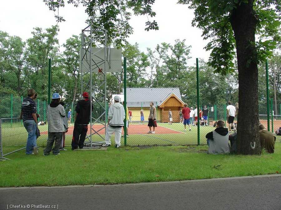 070629_Skillz_07