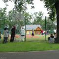 070629_Skillz_07