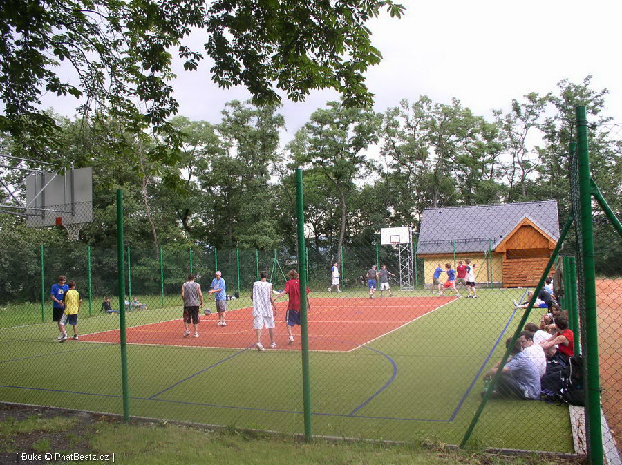 070629_Skillz_08