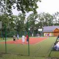 070629_Skillz_08
