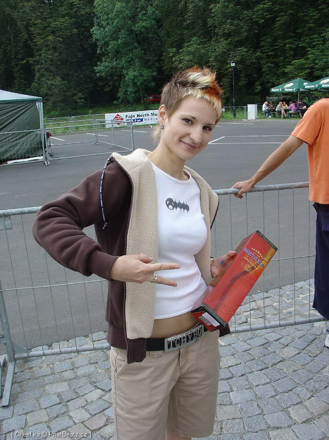 070629_Skillz_09