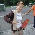 070629_Skillz_09