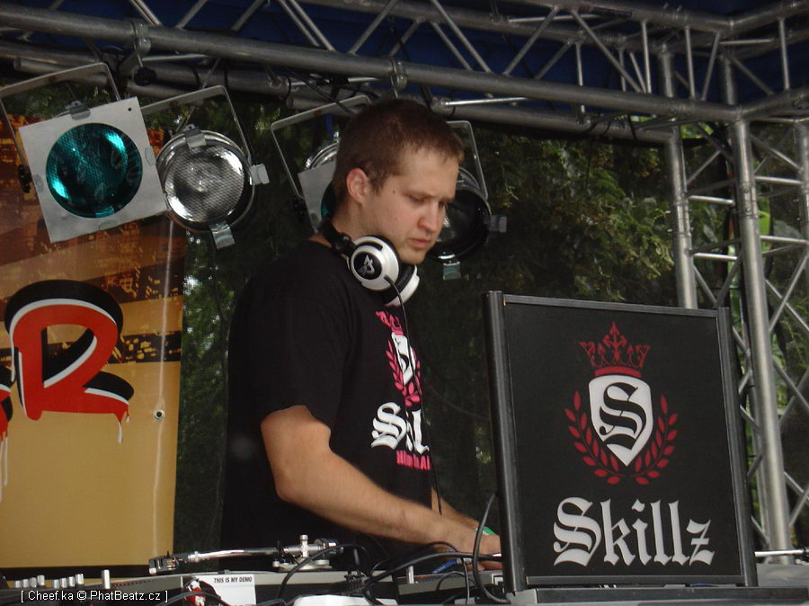 070629_Skillz_10
