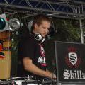 070629_Skillz_10