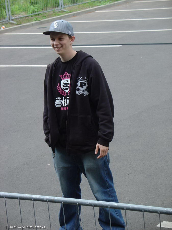 070629_Skillz_11