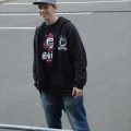 070629_Skillz_11