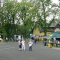 070629_Skillz_12