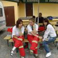 070629_Skillz_13